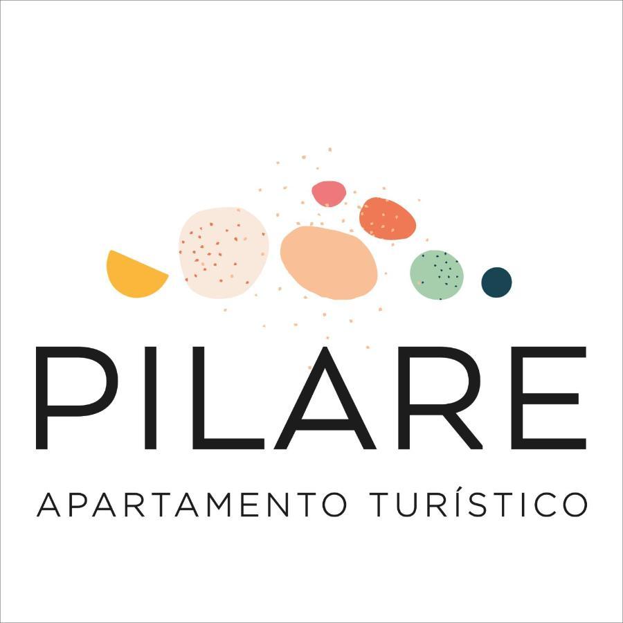 Pilare, A Puertas Del Pirineo Navarro Apartamento *