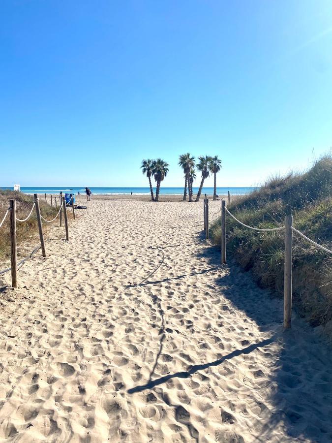 Lowenva * Canet d'En Berenguer
