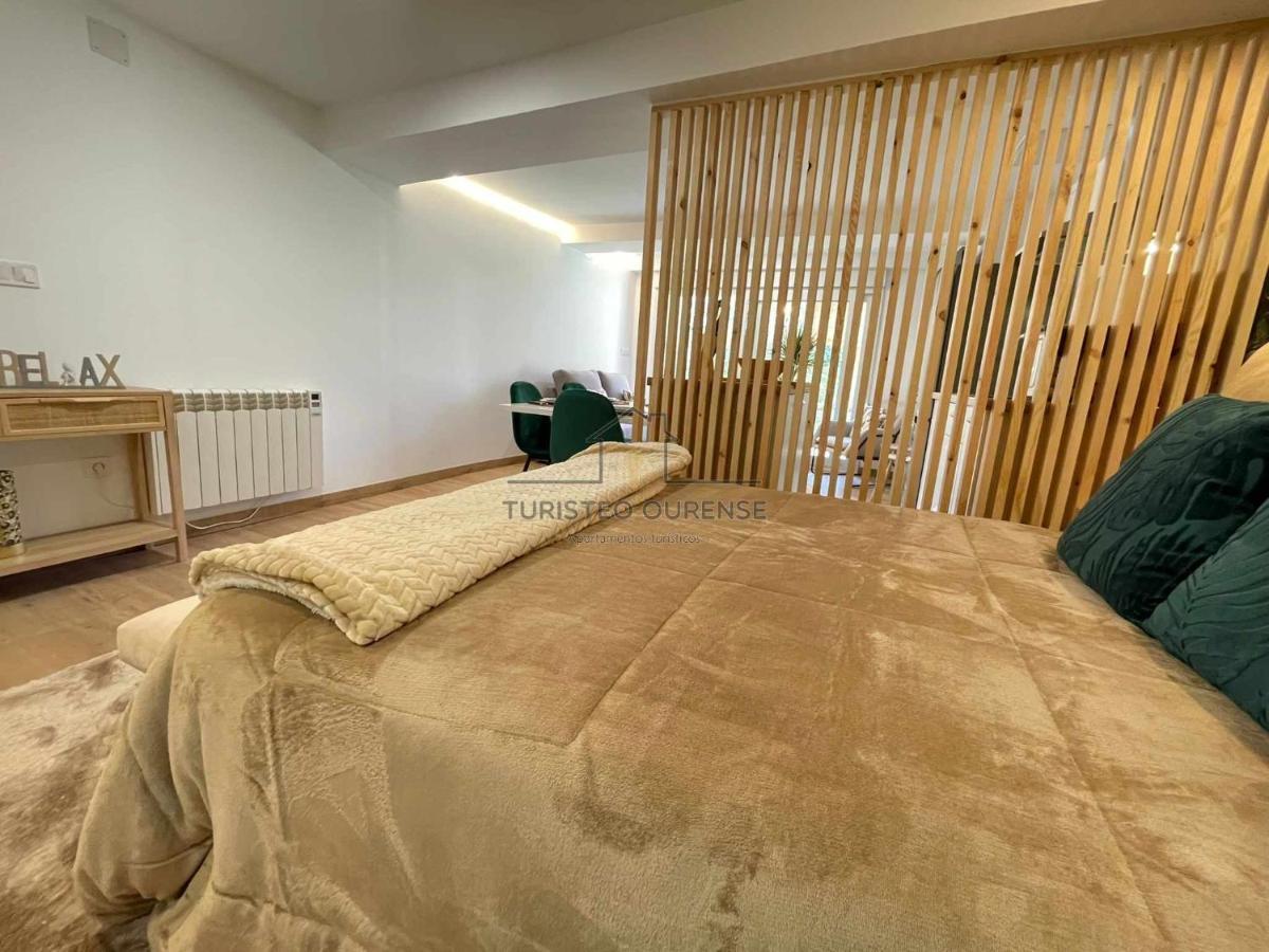 Apartment Fayma I *