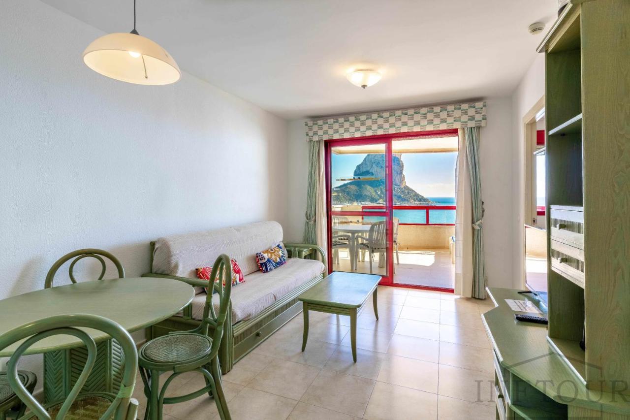 Inftour Amatista 10