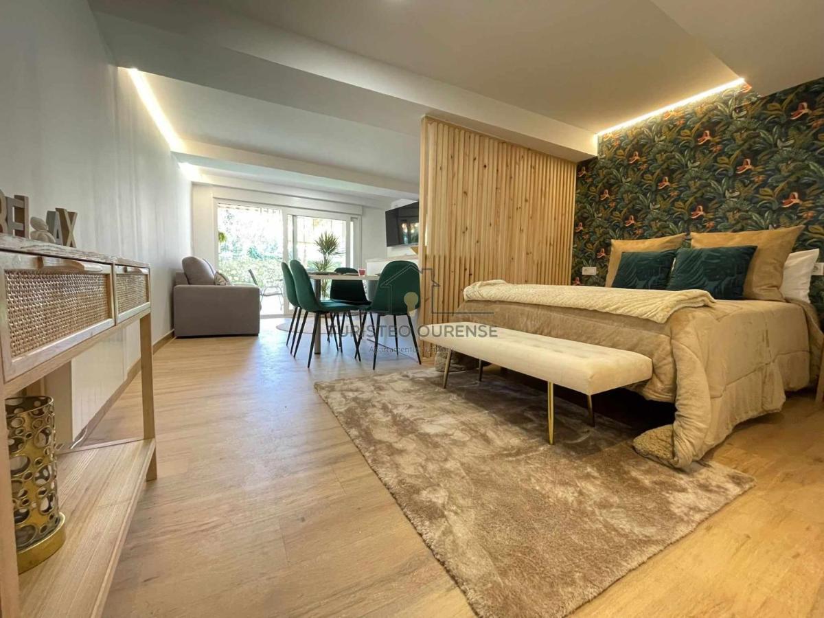 Apartment Fayma I *