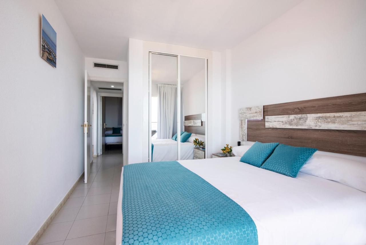 Pierre & - Port Altea
