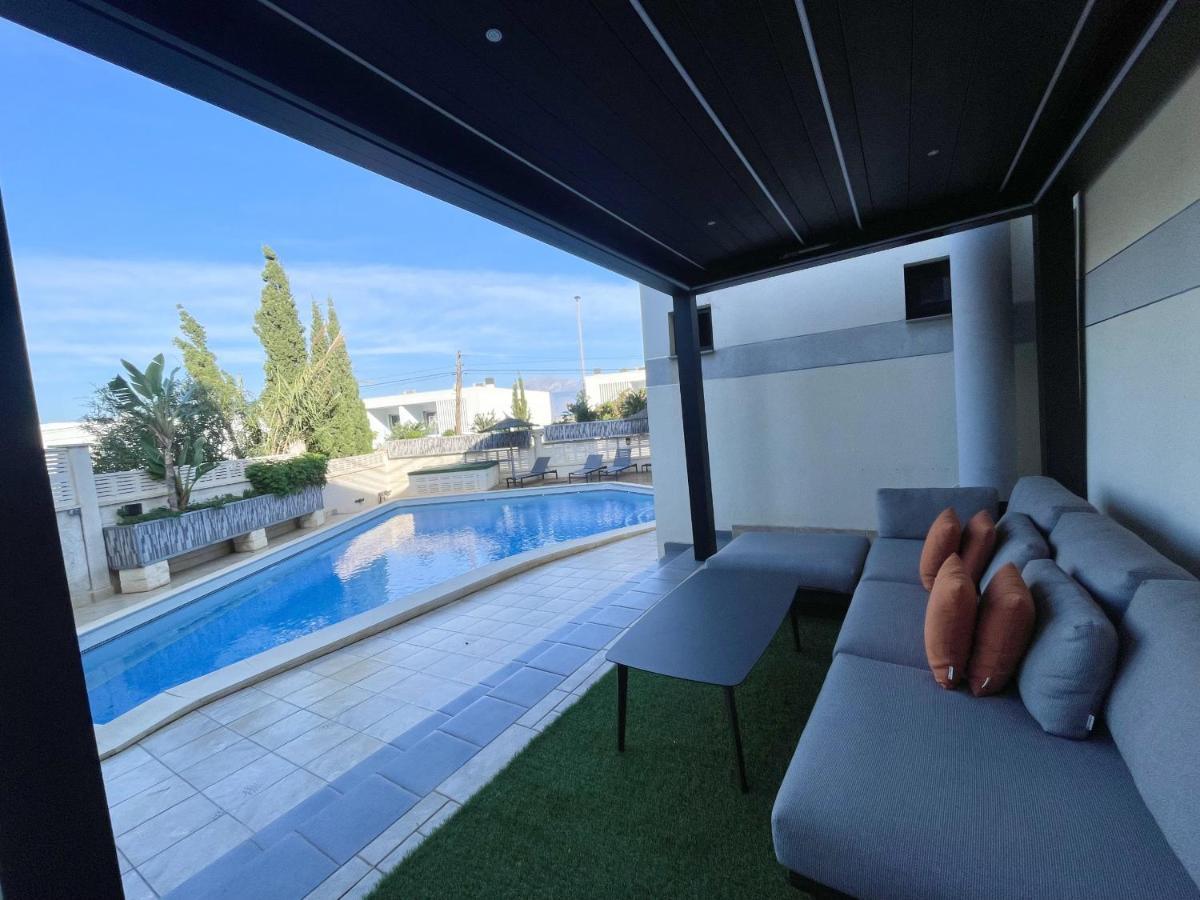 Dream In Albir Blueline *