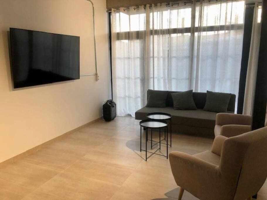 Сasa de vacaciones El Pez Casa Con Piscina Climatizada *