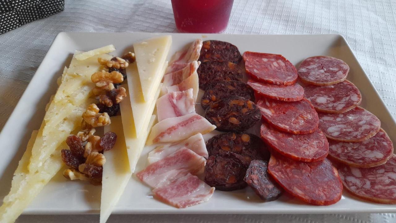 Apartamento Finim Solis Ayamonte