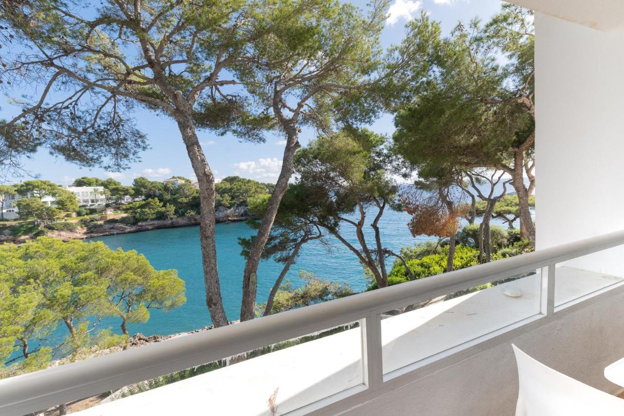 Apartamento Ferrera Park 305 *