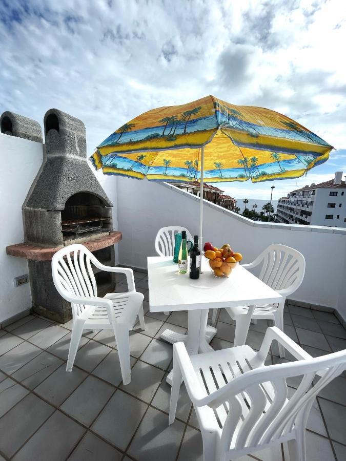 78 Apartamento *