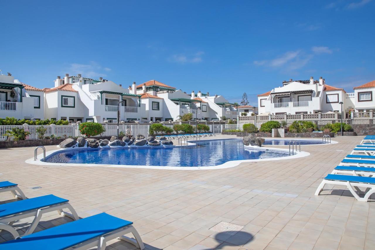 78 Arona (Tenerife)