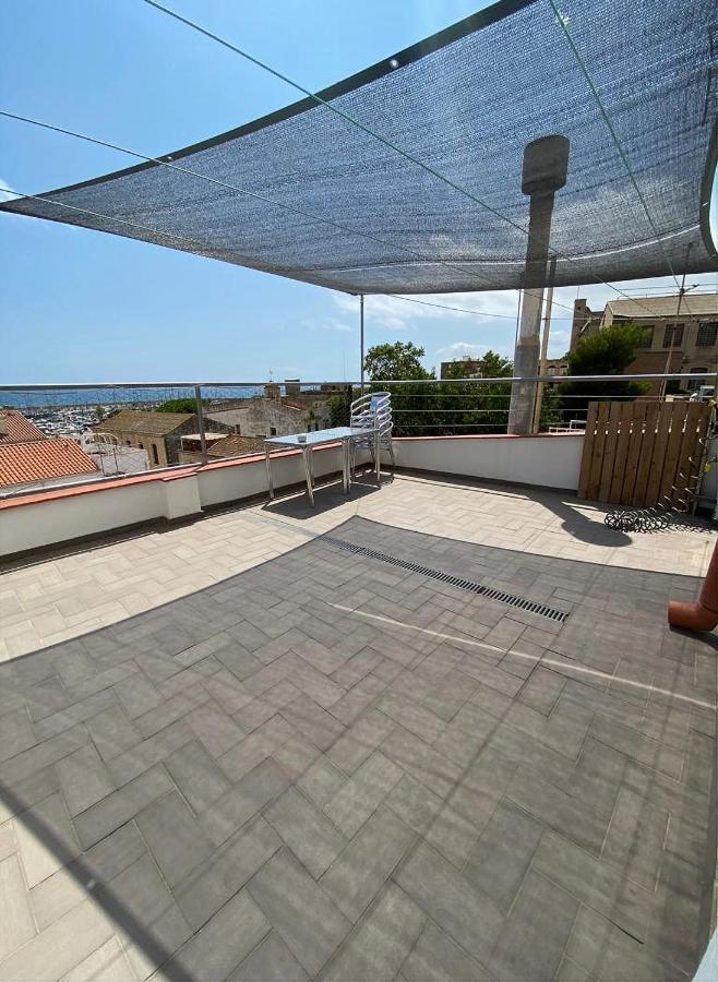 Cerca De Tren, Playa Y Barcelona El Masnou