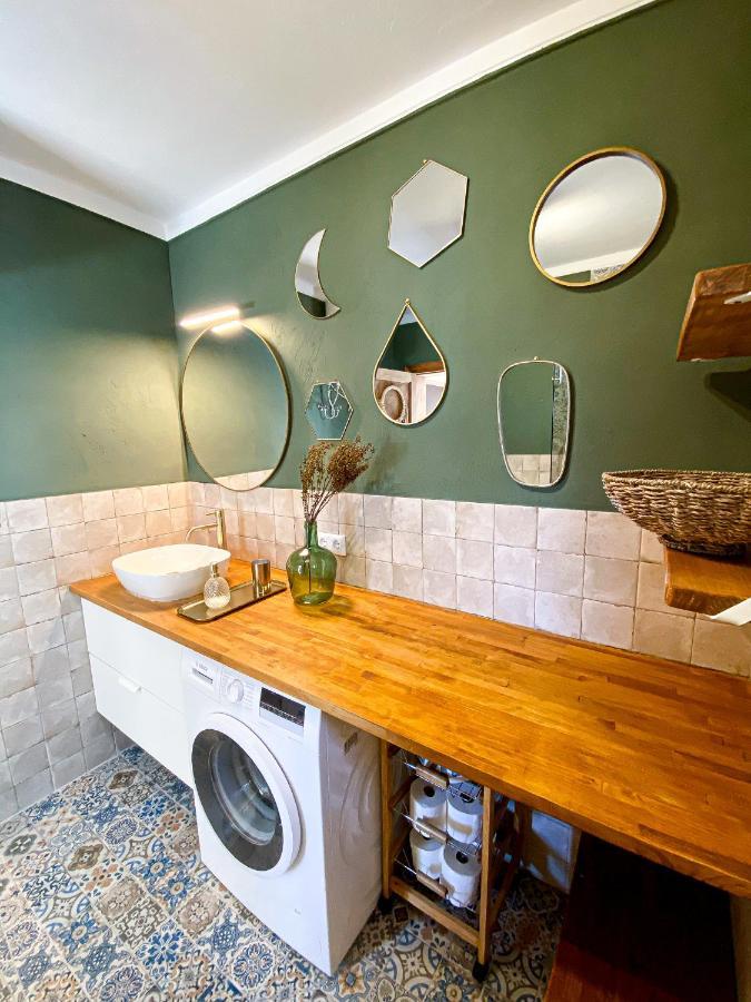 Apartment Casita Marta Fuerteventura
