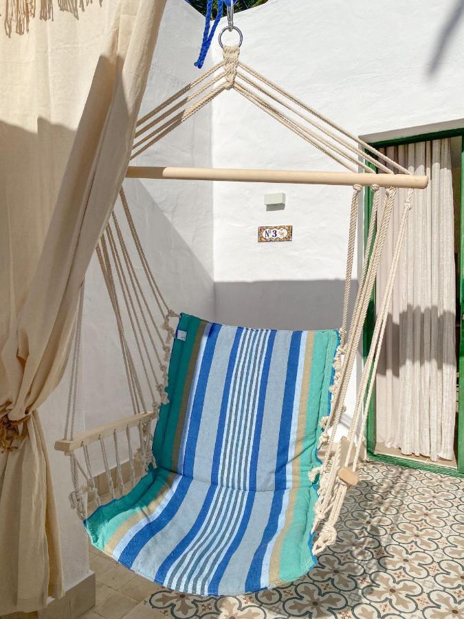 Apartment Casita Marta Fuerteventura Costa Calma