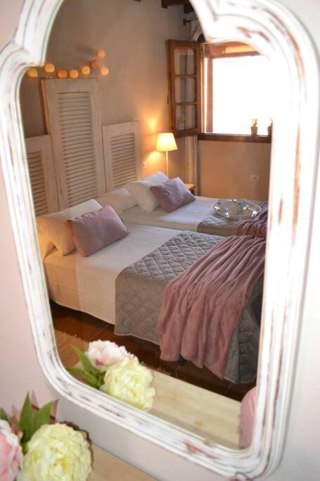 Holiday home Casa Mannheim