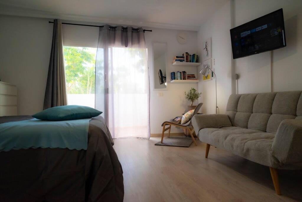 Americas Apartamento *