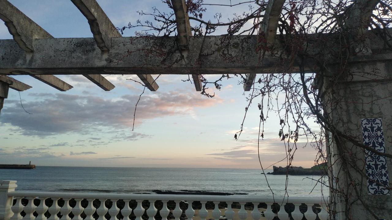 Apartamento Con Piscinas *