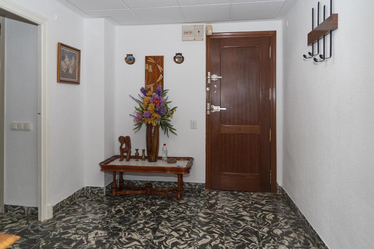 Belgica, Esc-2, 4-8 * Cullera
