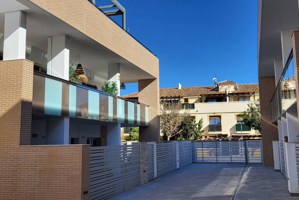 Casa Namagovi Apartment *