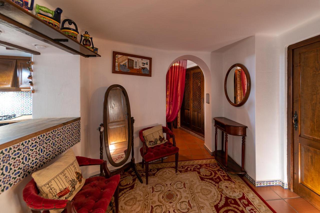 The House! Large Terrace And Bars! Traveller Awards 2024-2025 Apartamento *