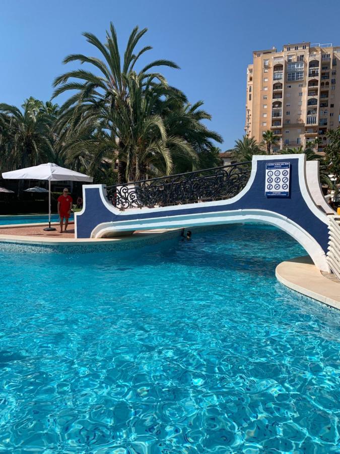 The House! Large Terrace And Bars! Traveller Awards 2024-2025 Apartamento *
