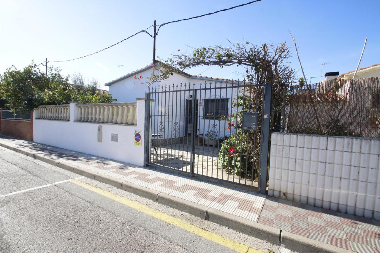 Francisca * Cambrils