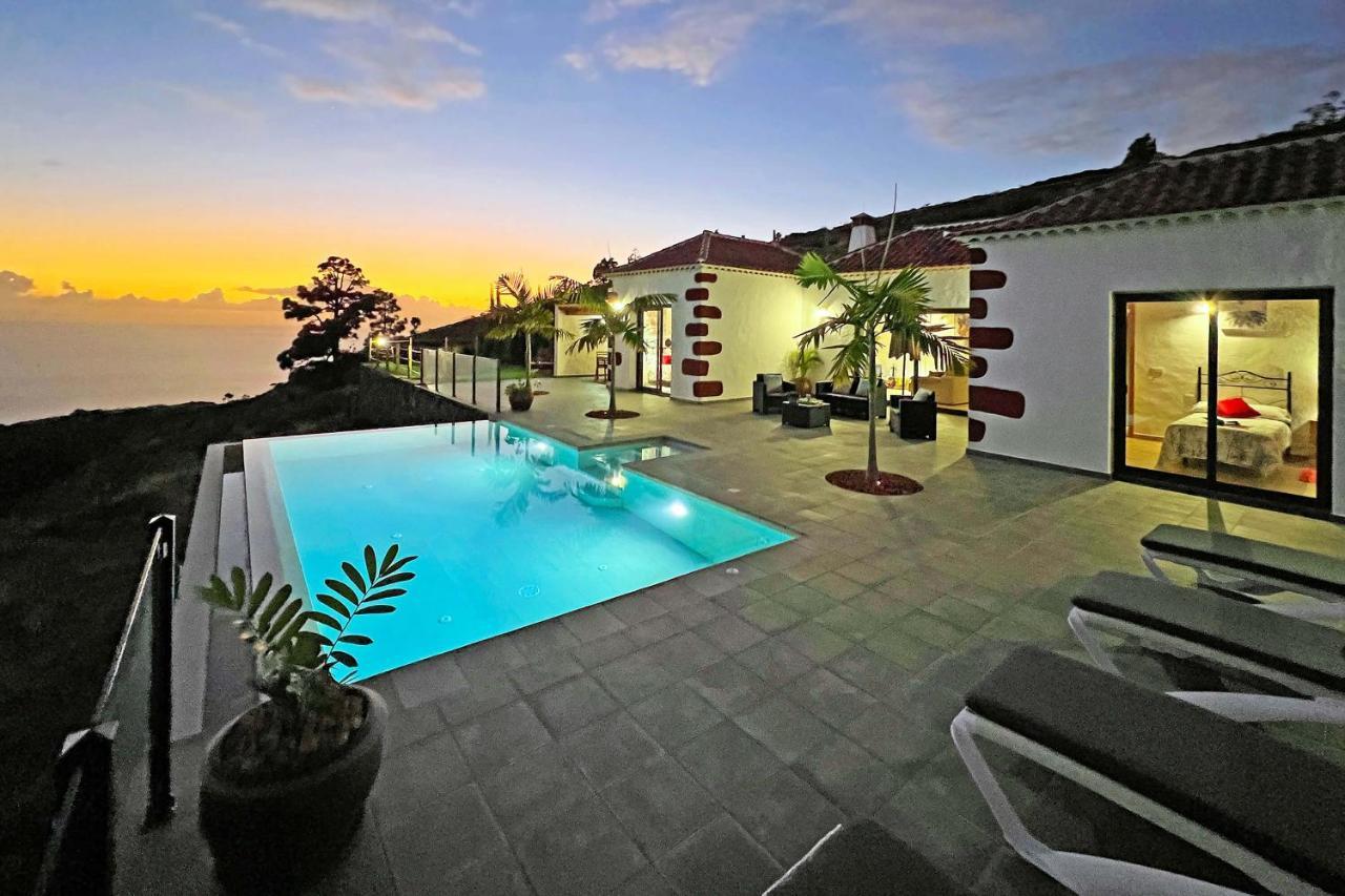 Casa Garcia