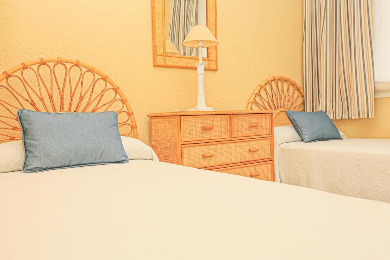 Golf A 113 Only Families * Cambrils