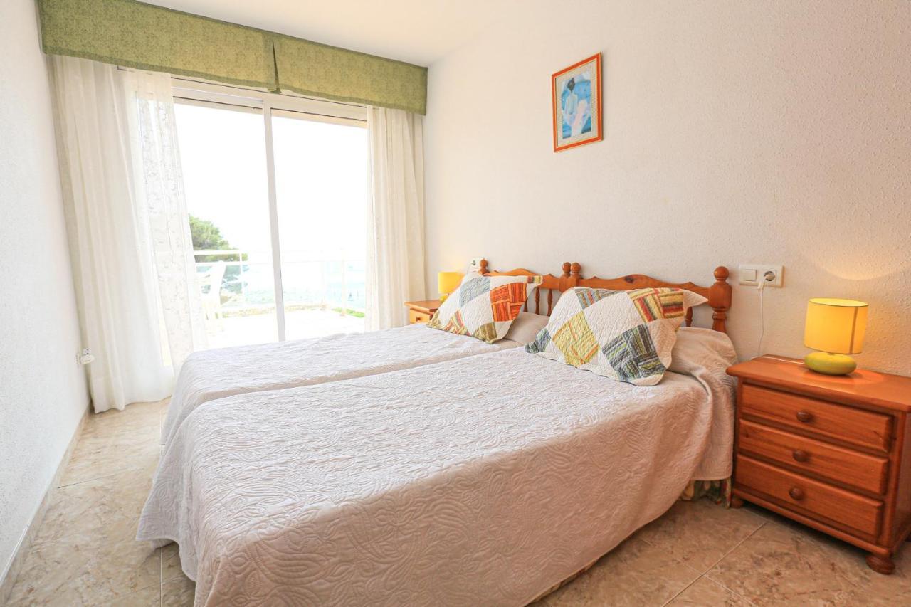 Apartamento Arcos Del Mar 2 A