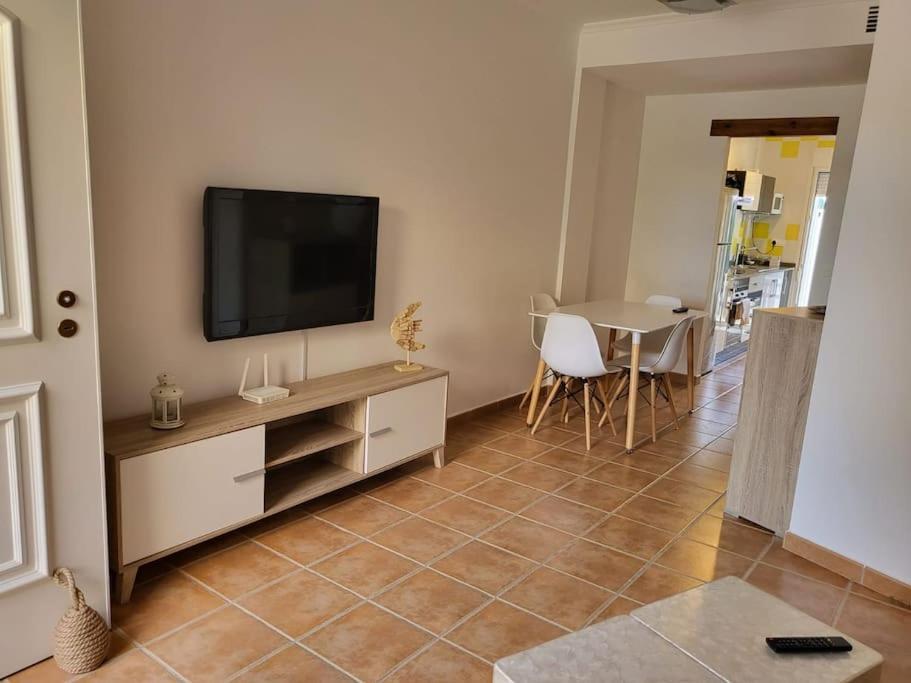 Magnifico Adosado Con Piscina Y Barbacoa Holiday home *
