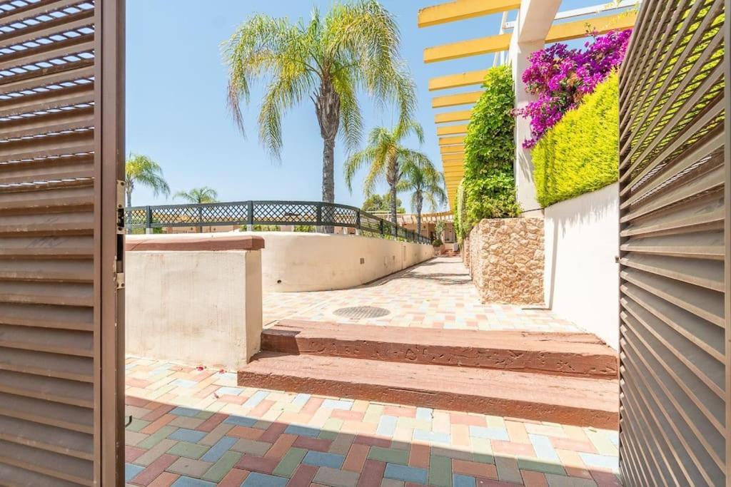 Magnifico Adosado Con Piscina Y Barbacoa Holiday home *