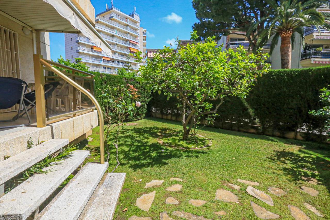 Paradis Mar