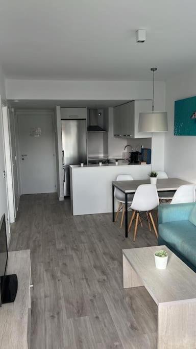 Apartment Festastar 402