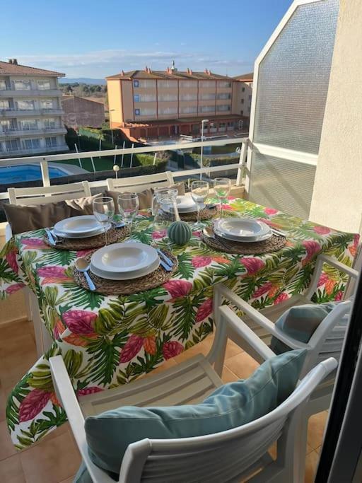 Festastar 402 Apartment *