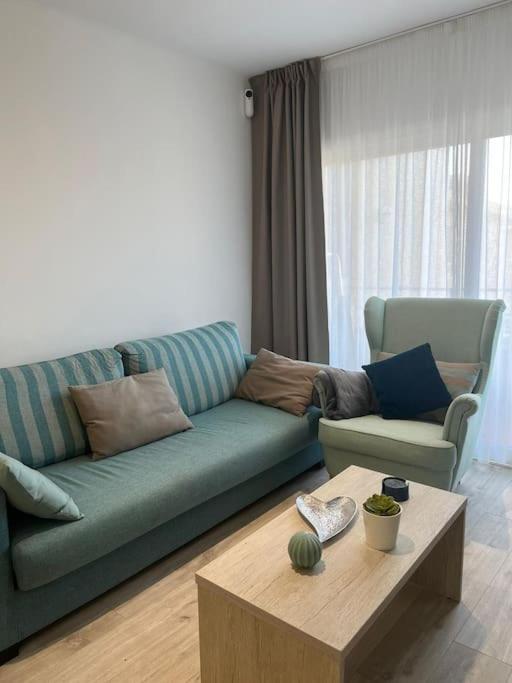 Festastar 402 Apartment *
