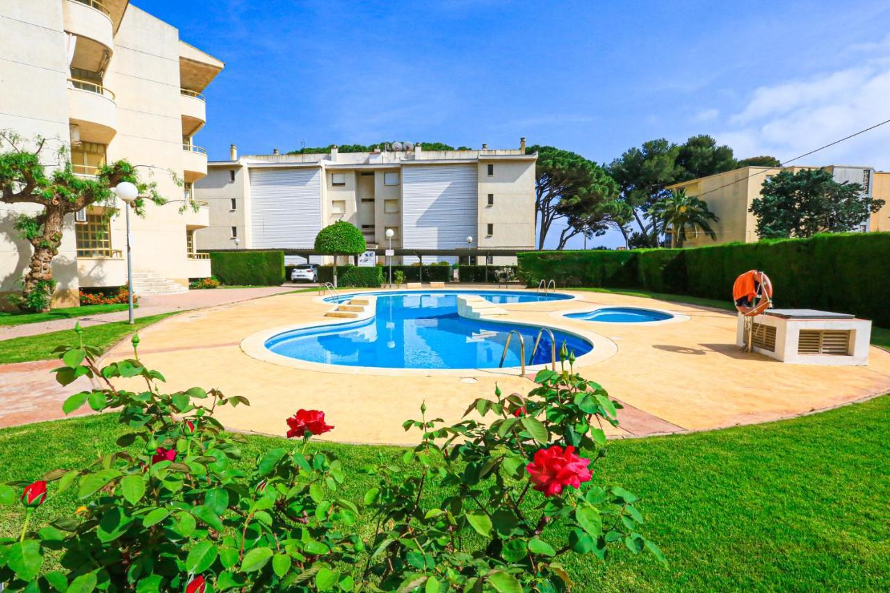 Paradis Mar * Cambrils