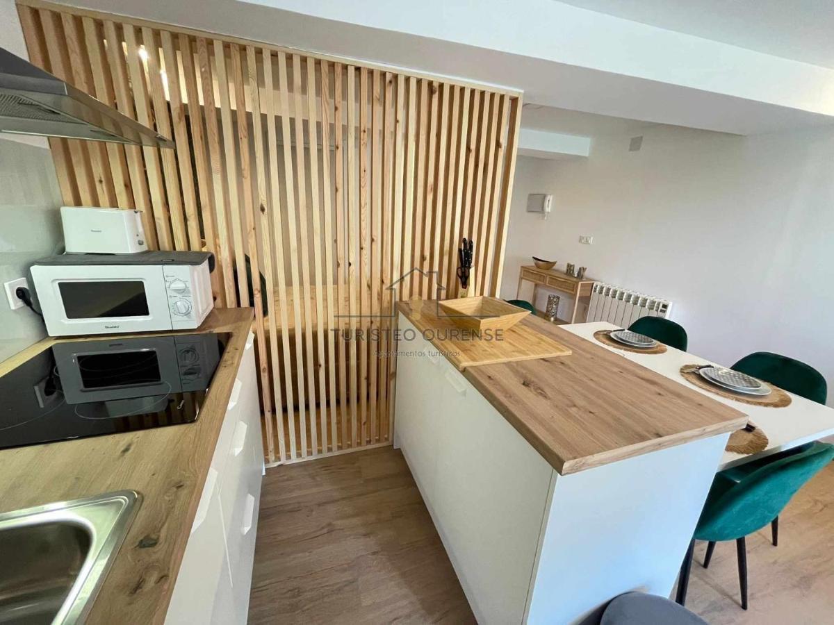 Apartment Fayma I
