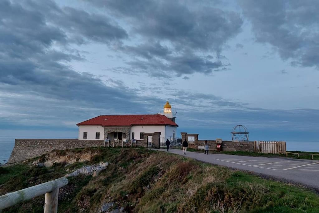 La Casona De Teo