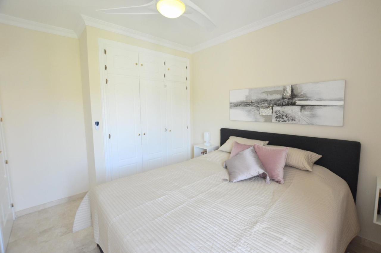 Pinares 3 Bed Luxury *
