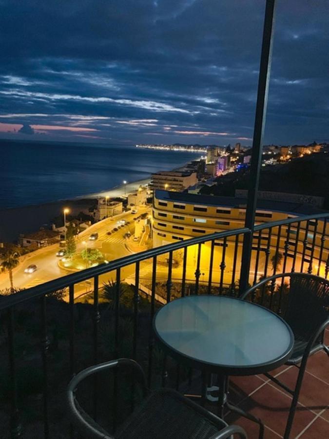 Orange On The - Balcon De *