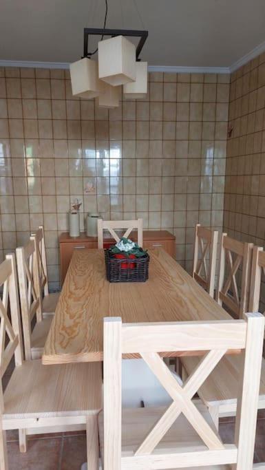 La Casona De Teo