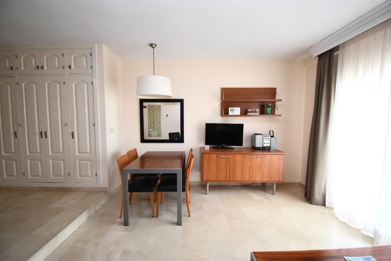 Walking Distance To Wyndham Resor * El Faro