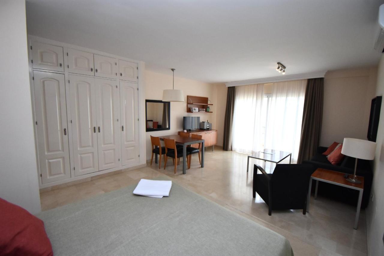 Apartment Walking Distance To Wyndham Resor *