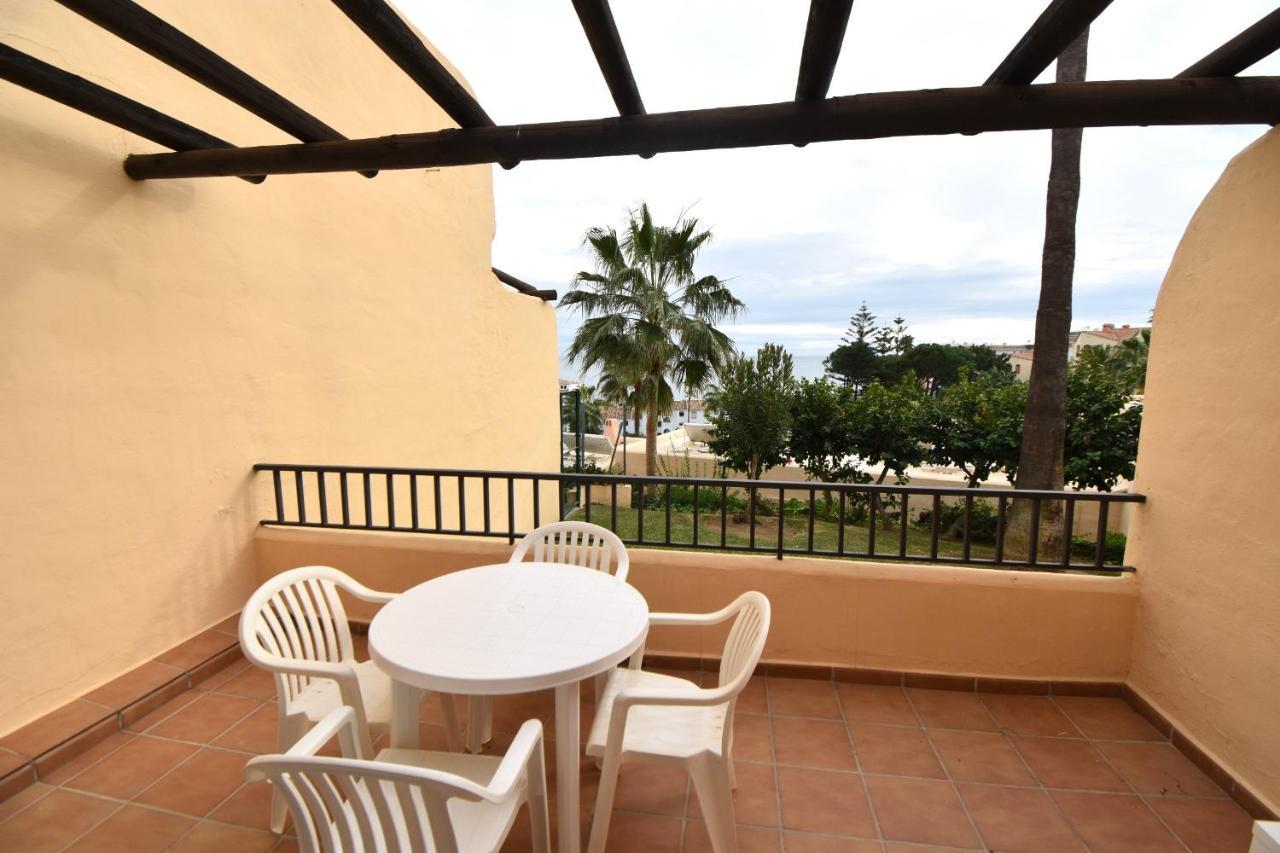 Walking Distance To Wyndham Resor Apartment *
