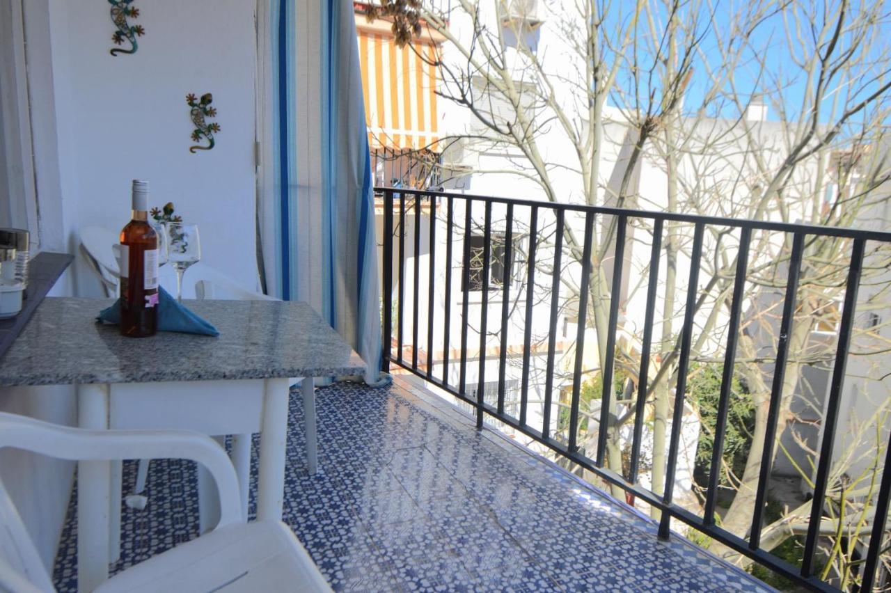 3 Bed Apt Near Town Centre Apartment Torremolinos
