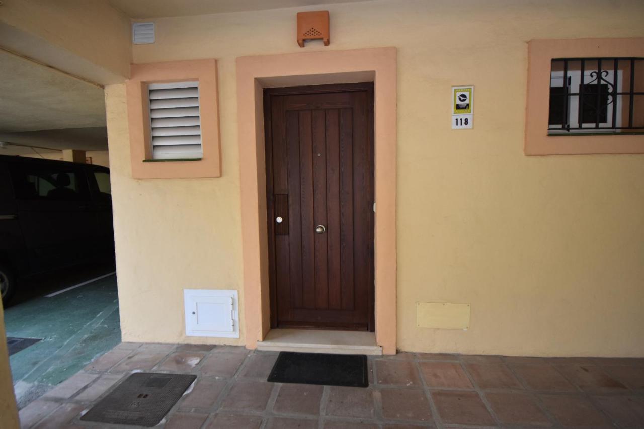 Apartment Walking Distance To Wyndham Resor *