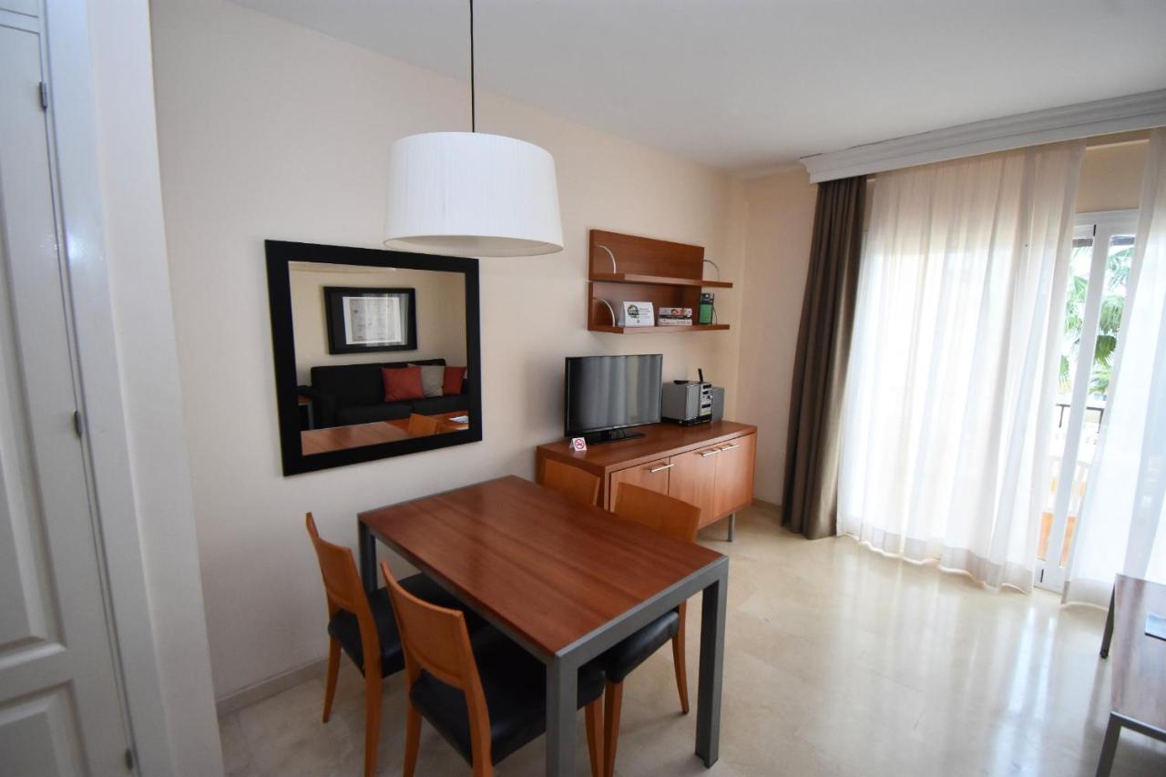 Walking Distance To Wyndham Resor * El Faro