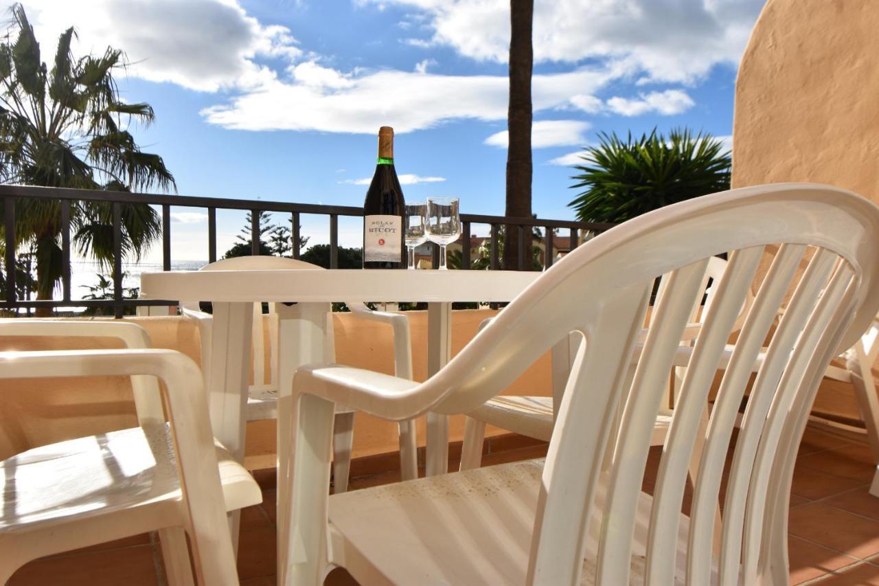 Apartment Walking Distance To Wyndham Resor El Faro