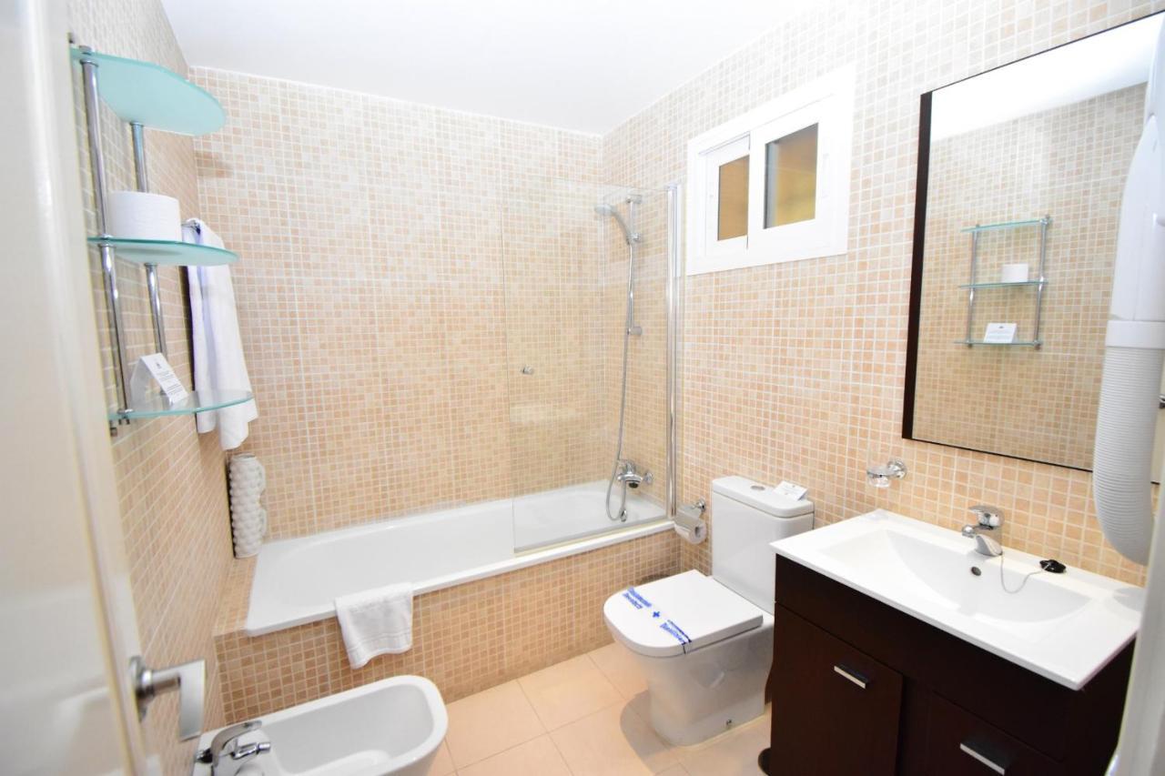 Apartment Walking Distance To Wyndham Resor