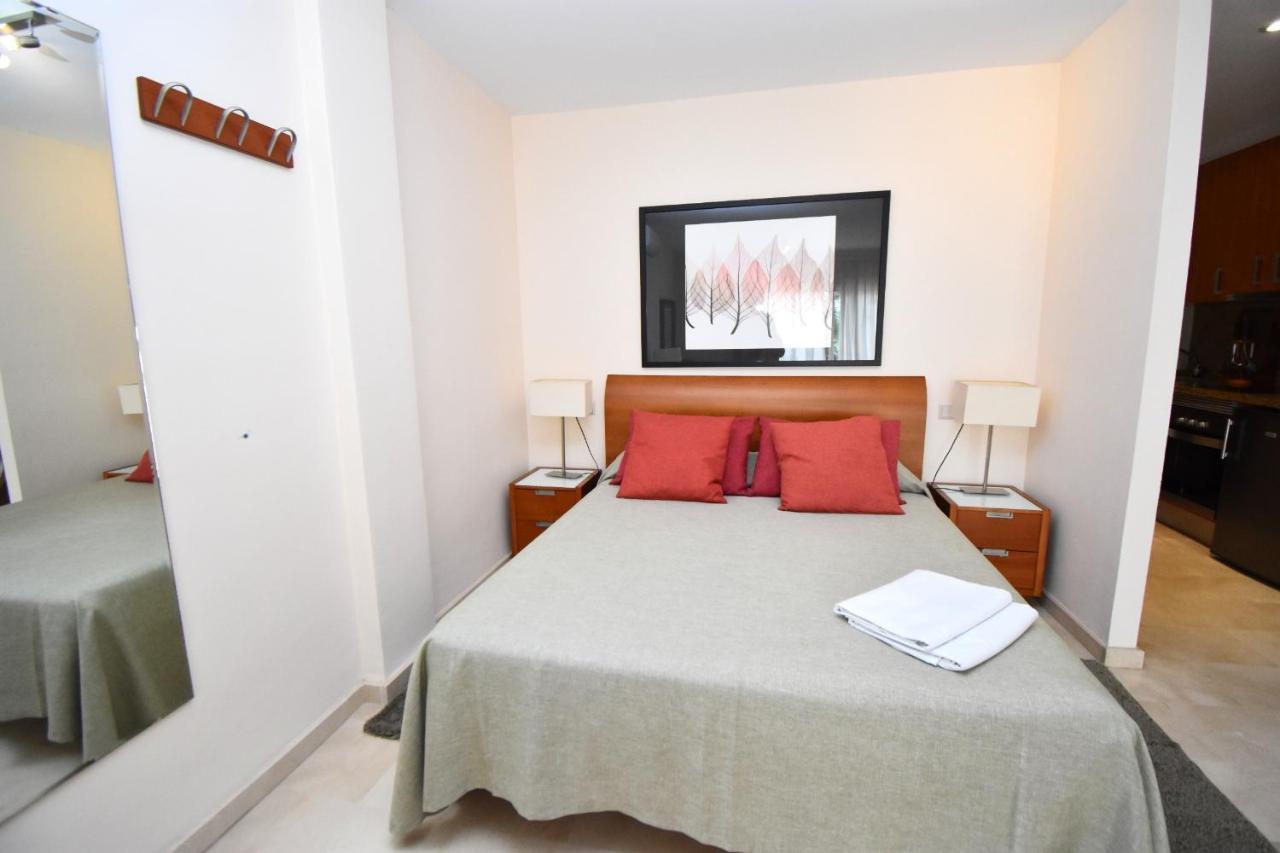 Walking Distance To Wyndham Resor *
