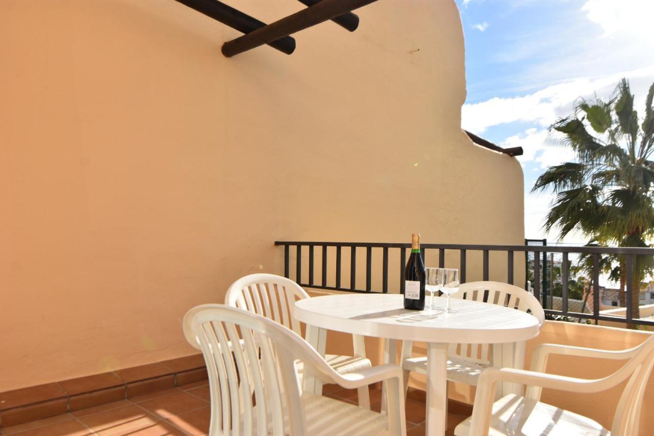 Apartment Walking Distance To Wyndham Resor *