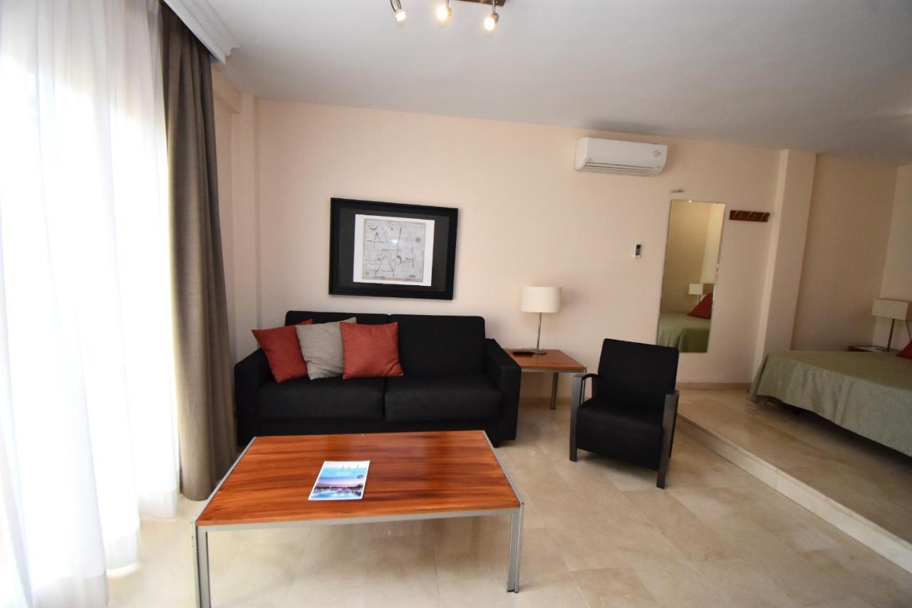 Walking Distance To Wyndham Resor Apartment