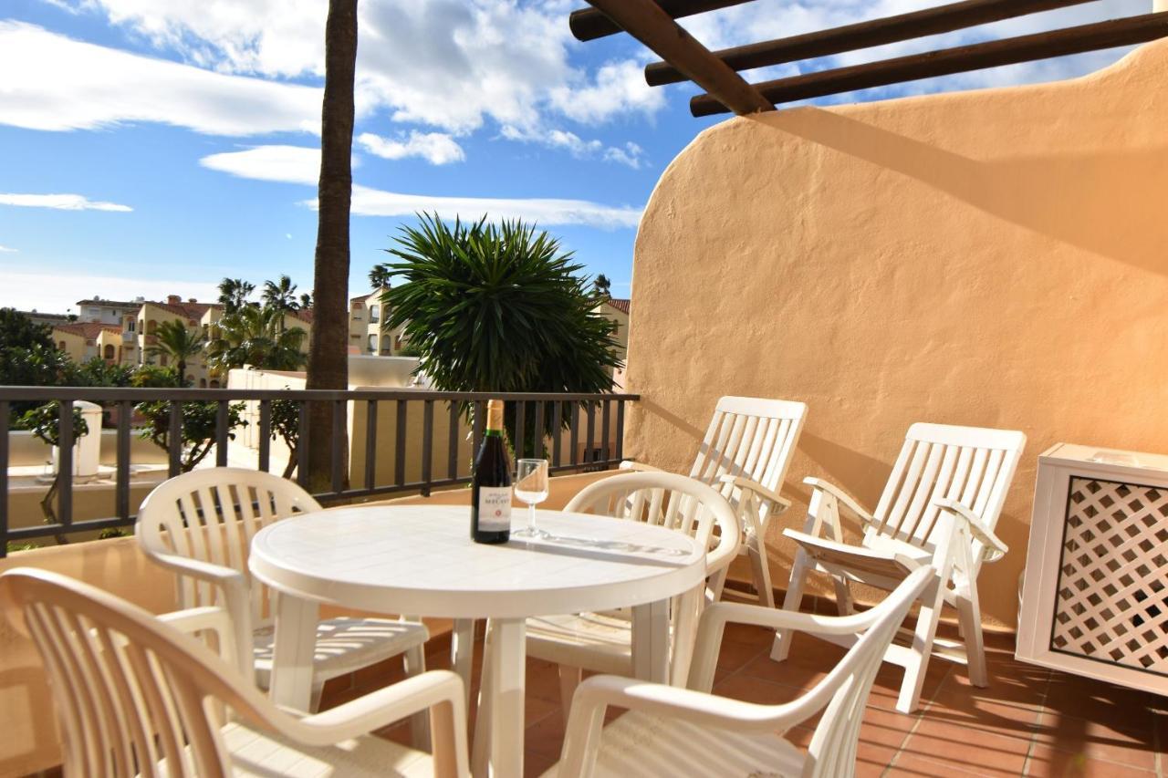Apartment Walking Distance To Wyndham Resor